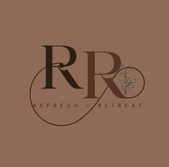 Refresh and Retreat Spa